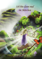 Ich bin dann mal im M�rchen